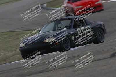 media/Nov-28-2025-Speed SF (Fri) [[b9fcb3577c]]/Yellow/Session 1 (Off Ramp)/